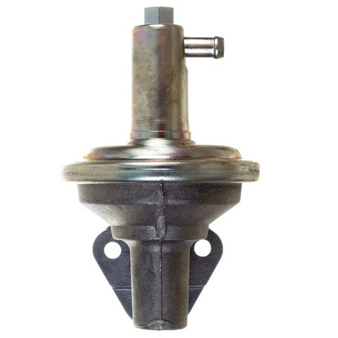 Mechanical Fuel Pump Delphi MF0095