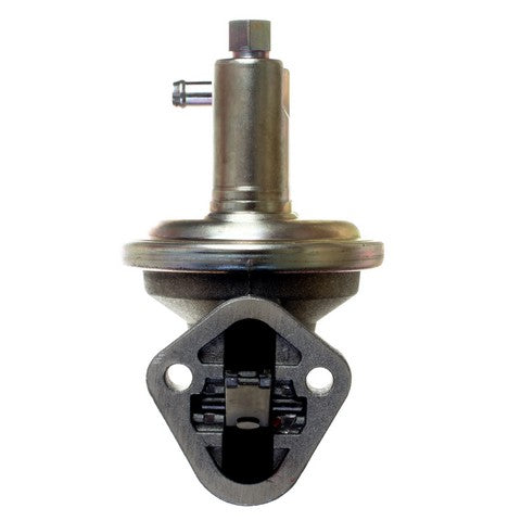 Mechanical Fuel Pump Delphi MF0095