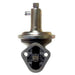 Mechanical Fuel Pump Delphi MF0095