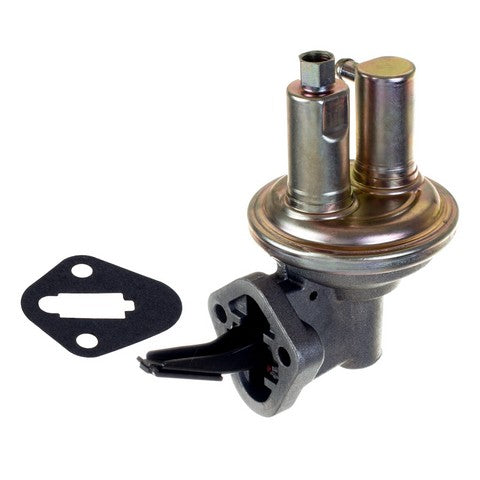 Mechanical Fuel Pump Delphi MF0095
