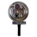 Mechanical Fuel Pump Delphi MF0095