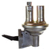 Mechanical Fuel Pump Delphi MF0095