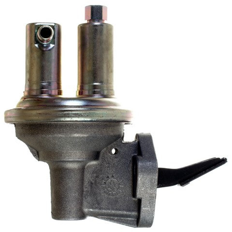 Mechanical Fuel Pump Delphi MF0095