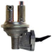 Mechanical Fuel Pump Delphi MF0095