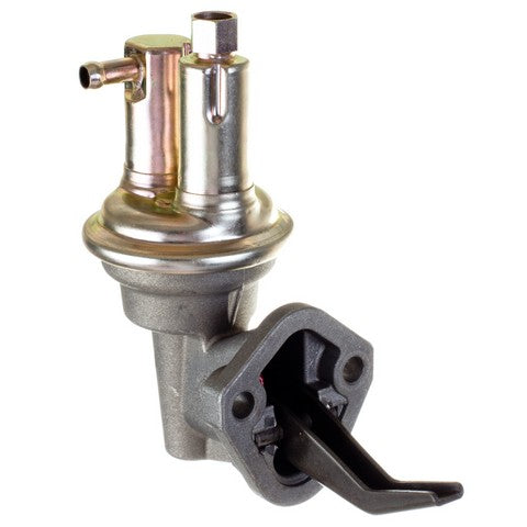Mechanical Fuel Pump Delphi MF0096