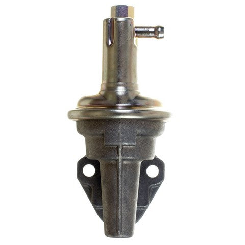 Mechanical Fuel Pump Delphi MF0096
