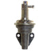 Mechanical Fuel Pump Delphi MF0096