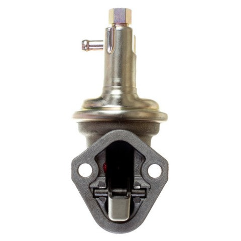 Mechanical Fuel Pump Delphi MF0096