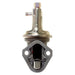 Mechanical Fuel Pump Delphi MF0096