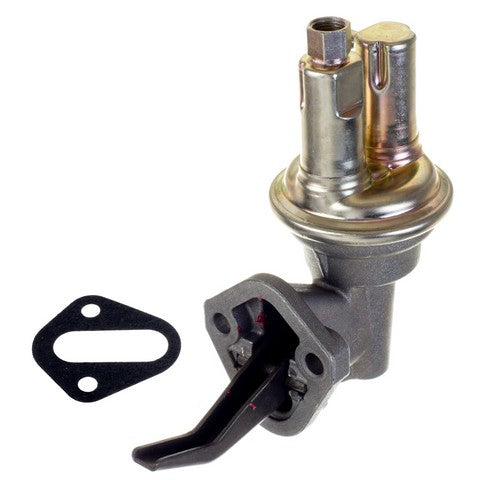 Mechanical Fuel Pump Delphi MF0096