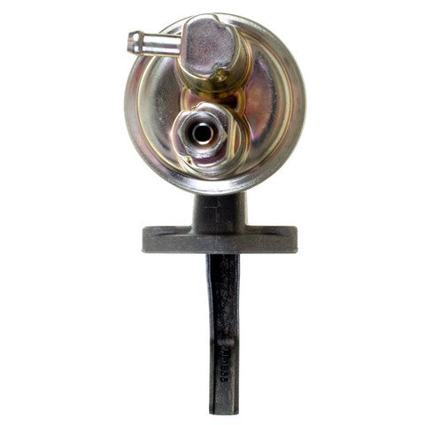 Mechanical Fuel Pump Delphi MF0096
