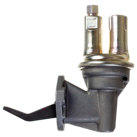 Mechanical Fuel Pump Delphi MF0096