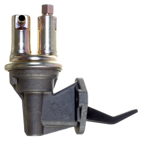 Mechanical Fuel Pump Delphi MF0096