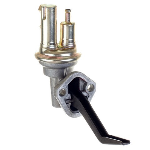 Mechanical Fuel Pump Delphi MF0097