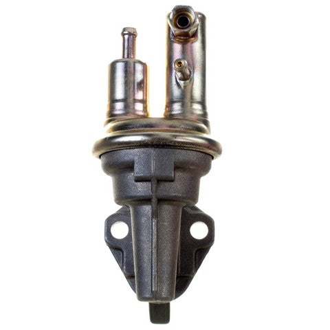 Mechanical Fuel Pump Delphi MF0097