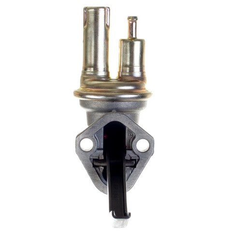 Mechanical Fuel Pump Delphi MF0097
