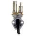 Mechanical Fuel Pump Delphi MF0097
