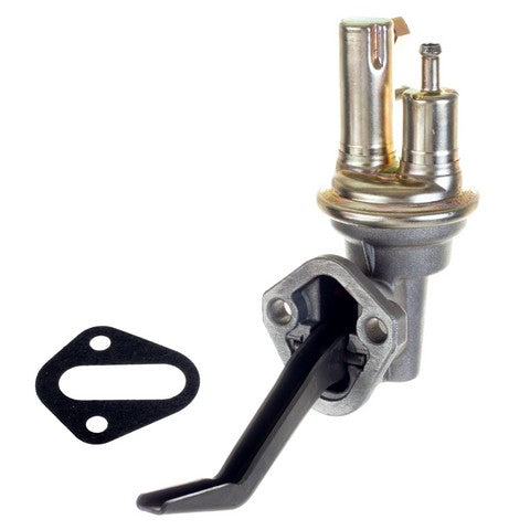 Mechanical Fuel Pump Delphi MF0097