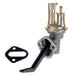 Mechanical Fuel Pump Delphi MF0097