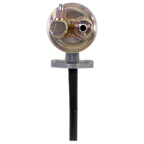 Mechanical Fuel Pump Delphi MF0097