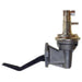 Mechanical Fuel Pump Delphi MF0097