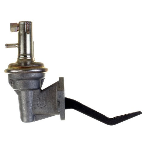 Mechanical Fuel Pump Delphi MF0097
