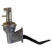 Mechanical Fuel Pump Delphi MF0097