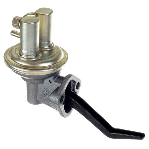 Mechanical Fuel Pump Delphi MF0098