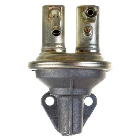 Mechanical Fuel Pump Delphi MF0098