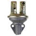 Mechanical Fuel Pump Delphi MF0098