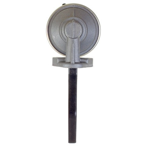 Mechanical Fuel Pump Delphi MF0098