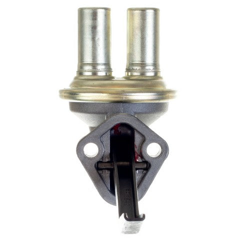 Mechanical Fuel Pump Delphi MF0098