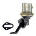 Mechanical Fuel Pump Delphi MF0098