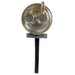 Mechanical Fuel Pump Delphi MF0098