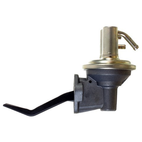 Mechanical Fuel Pump Delphi MF0098