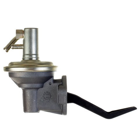 Mechanical Fuel Pump Delphi MF0098