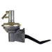 Mechanical Fuel Pump Delphi MF0098