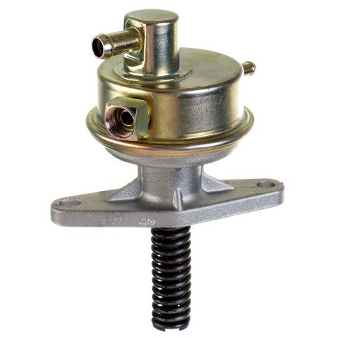 Mechanical Fuel Pump Delphi MF0099