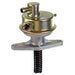 Mechanical Fuel Pump Delphi MF0099