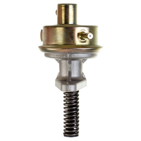 Mechanical Fuel Pump Delphi MF0099