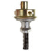 Mechanical Fuel Pump Delphi MF0099