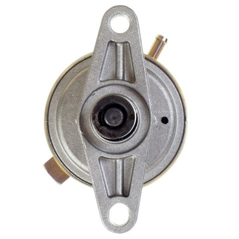 Mechanical Fuel Pump Delphi MF0099