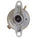 Mechanical Fuel Pump Delphi MF0099