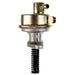 Mechanical Fuel Pump Delphi MF0099