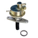 Mechanical Fuel Pump Delphi MF0099