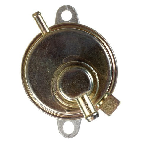 Mechanical Fuel Pump Delphi MF0099