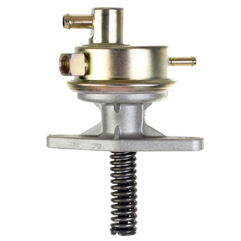Mechanical Fuel Pump Delphi MF0099