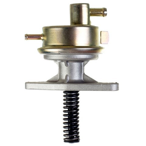 Mechanical Fuel Pump Delphi MF0099