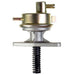 Mechanical Fuel Pump Delphi MF0099