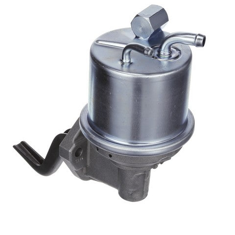 Mechanical Fuel Pump Delphi MF0100
